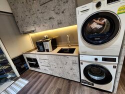 Birchwood Mansions (D12), Apartment #489226281